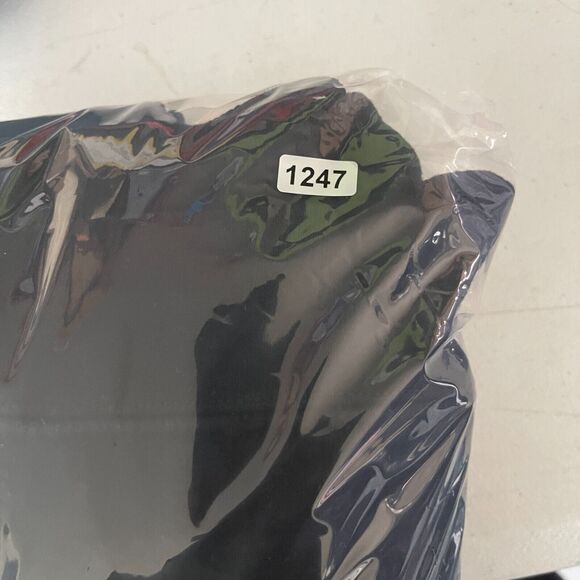 Riot Society Hoodie Men Small Back Cotton Fiesta Til Death Skulls Tress Pullover - Picture 12 of 12